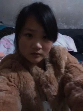 💓等待🎶主播照片