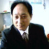 广逸轩