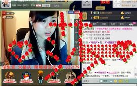 【追梦】吉祥♪♪主播照片