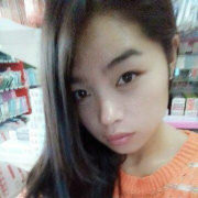 洁儿H99