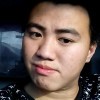 @闯下去@