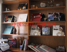 福州5277DJ培训主播照片