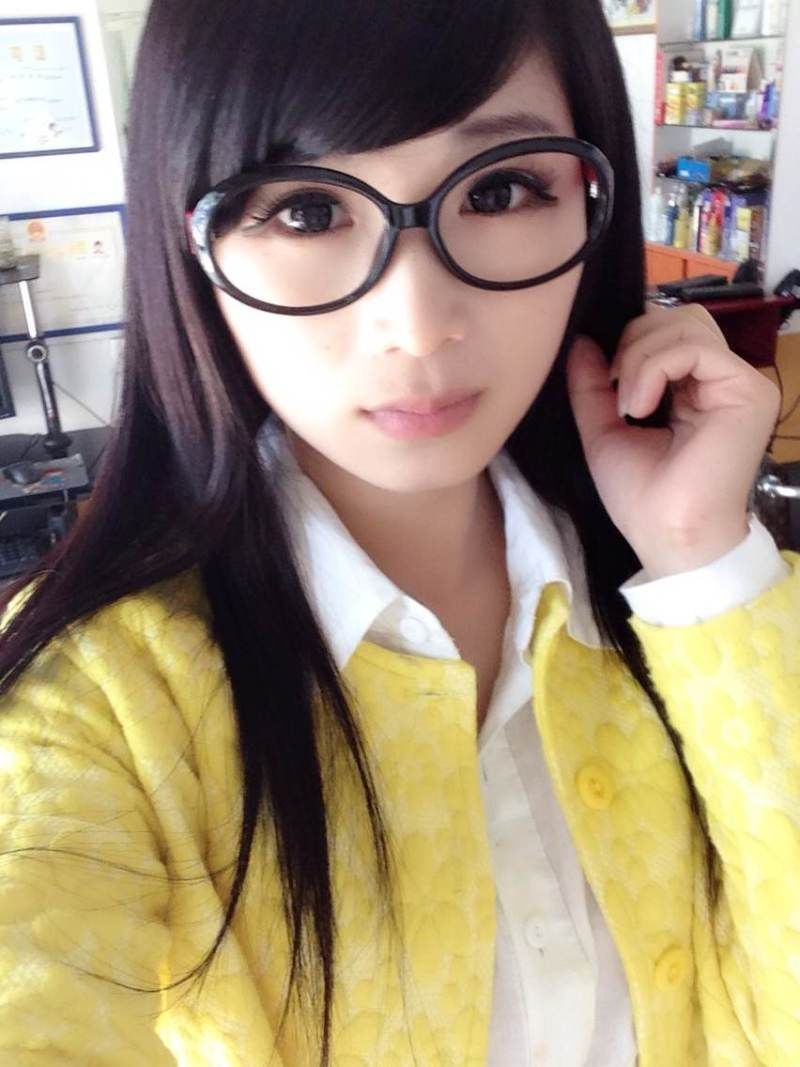 習慣有妮的图片
