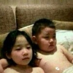 带我吃诲鲜！！！