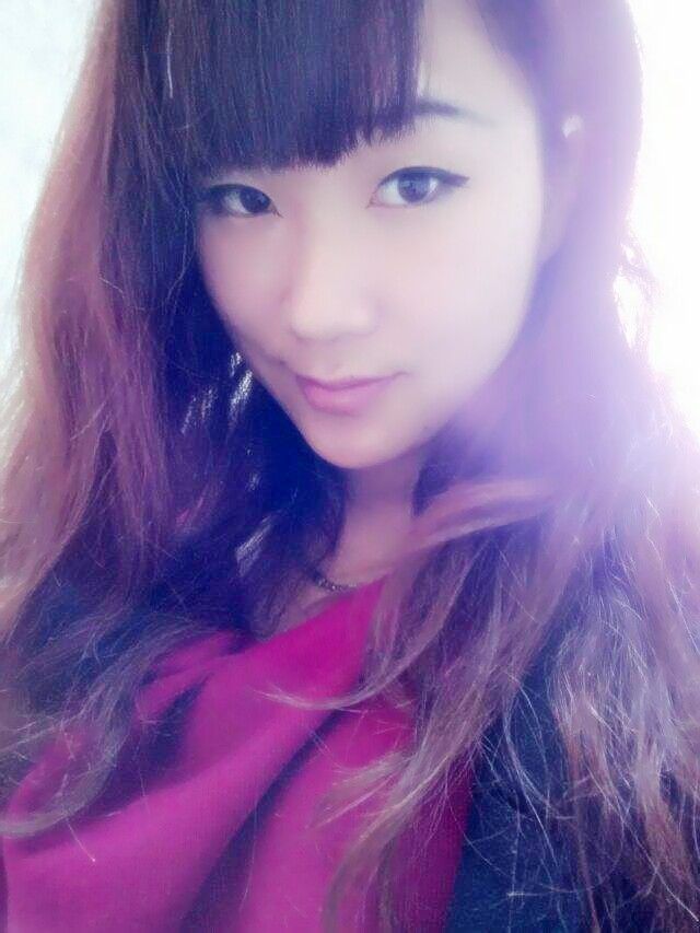 王逸轩的主播照片