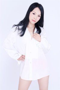 🎵🌹囡囡💫🔥主播照片