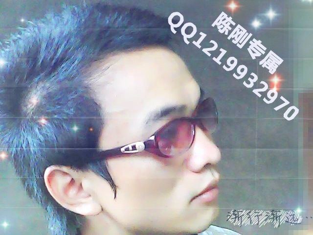 眞暧`じ-：最终。[的主播照片
