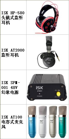 圝◣金柏传媒九度◢圝的主播照片
