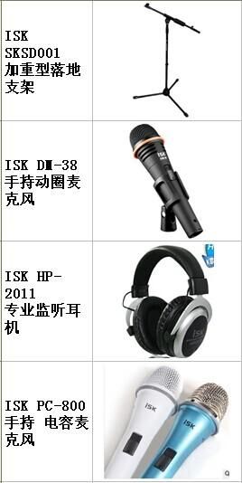 圝◣金柏传媒九度◢圝的主播照片