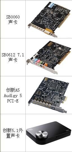 圝◣金柏传媒九度◢圝的主播照片