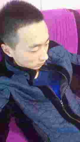 昵称违规，请重新修改主播照片