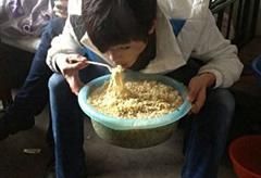︿道哥︿主播照片