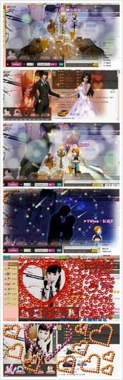 ｡oO小♥主Oo｡主播照片