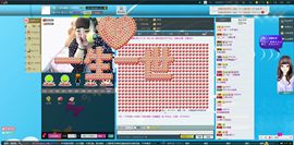 ♔宝哥♔主播照片