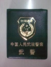 王晓峰的主播照片