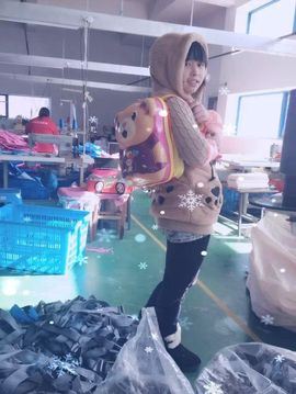 昵称违规，请重新修改主播照片