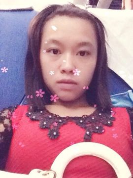 昵称违规，请重新修改主播照片