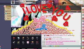 契约♡ゞ夜冰凉主播照片