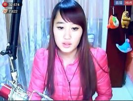 为爱♥♡灬停留主播照片