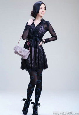 为爱♥♡灬停留主播照片