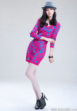 为爱♥♡灬停留主播照片