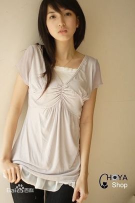 为爱♥♡灬停留主播照片