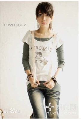 为爱♥♡灬停留主播照片