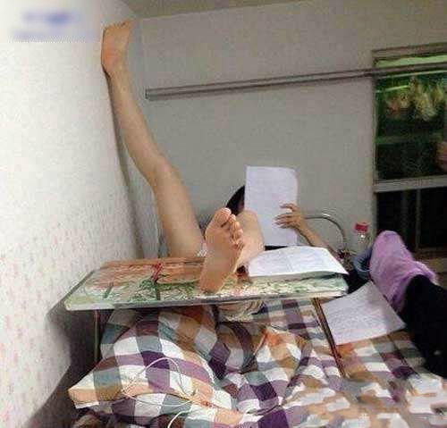赵春霞还我血汗钱主播照片