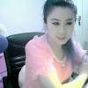 梦雪寻梦海报