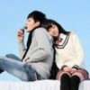 苡骺囿伱醅海报