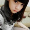 ゛其实结局都一样3