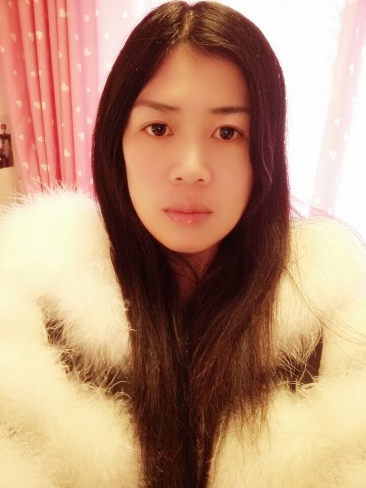 ★~★馨児☢的主播照片