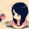 “╰✿゛萌龍爺