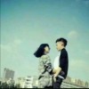 李先生！海报
