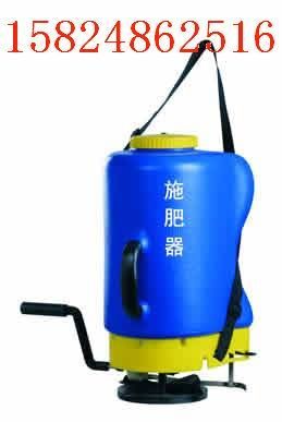 nongfenga主播照片