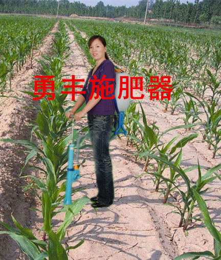 nongfenga的主播照片
