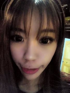 百变唱将可可つ風ゝ主播照片