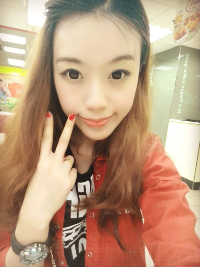 百变唱将可可つ風ゝ的主播照片