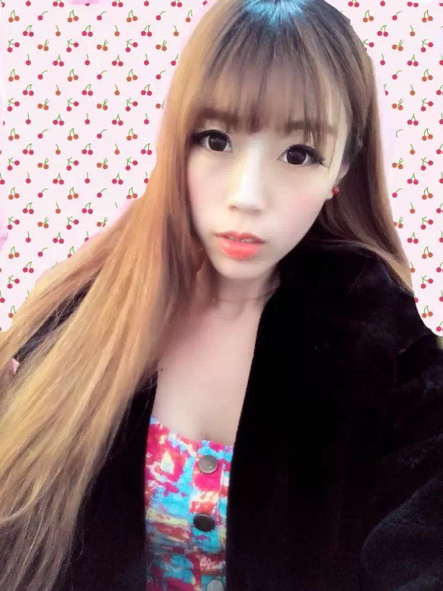 百变唱将可可つ風ゝ的主播照片
