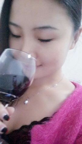 ︶ㄣ寳寳(ㄣ主播照片