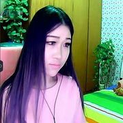 2014那个晚上