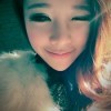 世俗゛沾染!*的头像