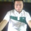 新的开始z1