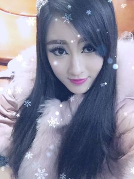 🌺楚楚🌺主播照片
