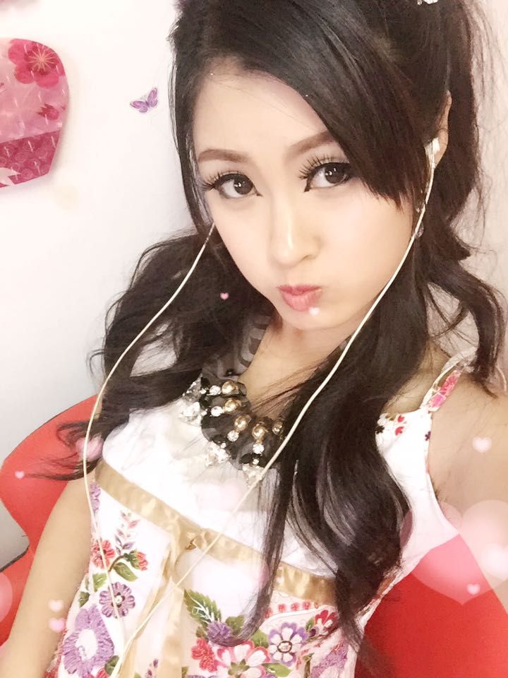 🌺楚楚🌺的图片
