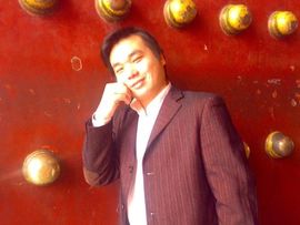 小肚肚2017主播照片