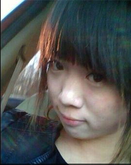 恋鱼儿1主播照片