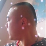 思密达丶瑞爷