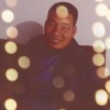 老雷*的头像