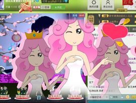石头果果来啦主播照片